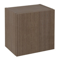 ESPACE szafka 35x35x22cm, 1 drzwiczki, lewa/prawa, sosna rustykalna