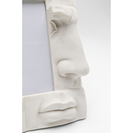 KARE ramka na zdjęcia BODY PARTS 10x15    cm