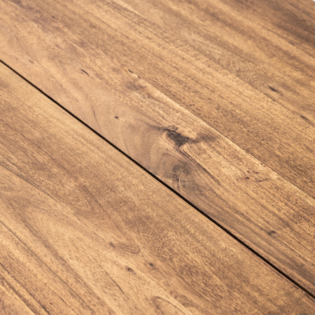 Newington Dining Table 2200x1000x770mm