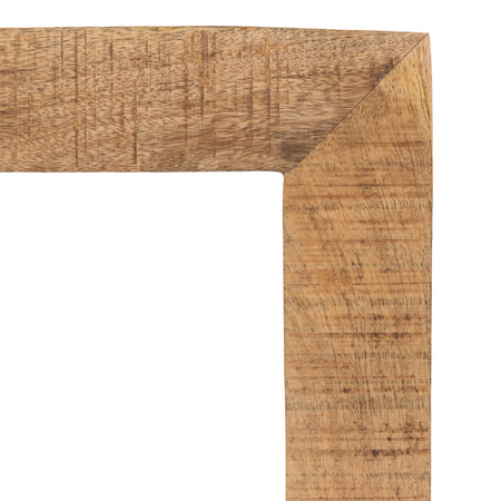 Iowa Console Natural 1400x360x800mm