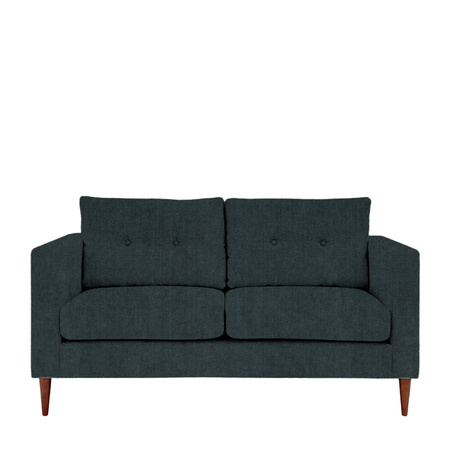 Whitwell Sofa 2 Seater