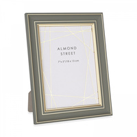 Ripley Photo Frame 7x5in (3pk)