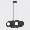 UMBRA 4 BLACK