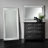 Lustro Modena 1090 x 790 mm