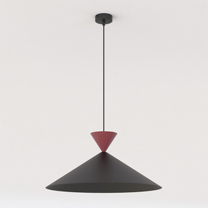 RALF 1L BL BURGUNDY