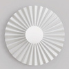 UMBRA K1 WHITE L