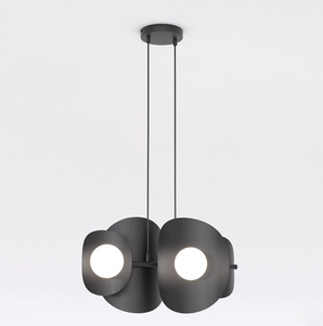 ELEMENTI 4 BLACK
