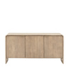 Colonna 3 Door Sideboard 1500x400x750mm