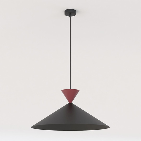 RALF 1L BL BURGUNDY