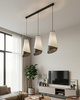 MODA 3 BL GRAY