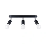 Plafon 3 (listwa)