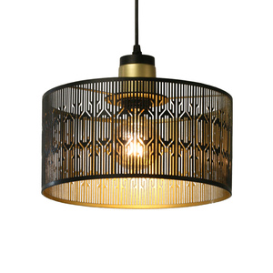 LY230504002 Lampa wisząca LASER 30cm