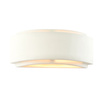 Gianna Wall Light