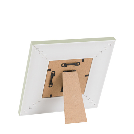 Rosley Photo Frame 4x4in (2pk)