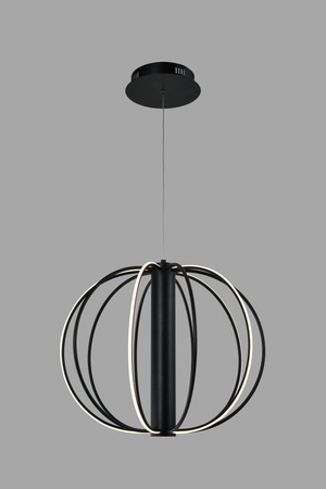 6220-1010 Lampa wisząca BENIALI