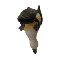 Wieszak na doniczkę Isaac Duckling (2 szt.)