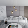 ISTAR 3 BL PREMIUM MIODOWY