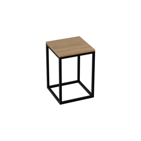 Szafka stojąca Freja 350