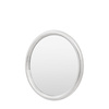Specchio Round Mirror 900x900mm