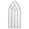 Roebuck kremowe 950 x 500 mm