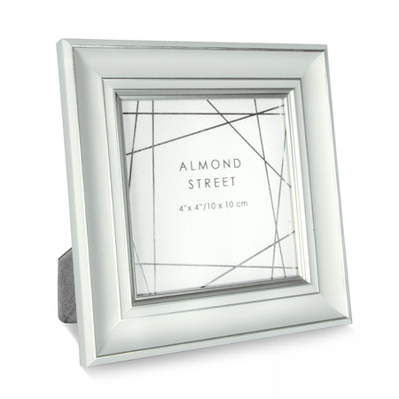 Holt Photo Frame 4x4in (3pk)