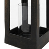 Alda Lantern 820mm