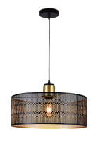 LY01LAS/D70 LASER Lampa wisząca 70cm