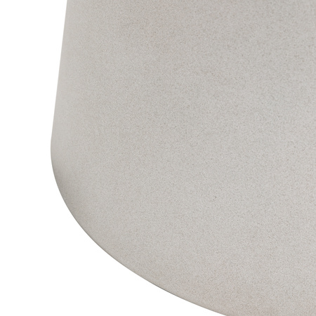 Hvar Dining Table 1372x1372x754mm