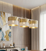 LUX 3 WH GOLD