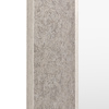 Delhi Rectangle Mirror 1125x825mm