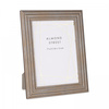 Hutton Photo Frame 7x5in (3pk)