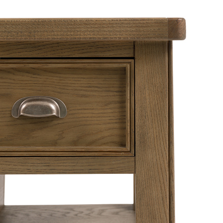 Hardwick Kitchen Island 1500x650x860mm