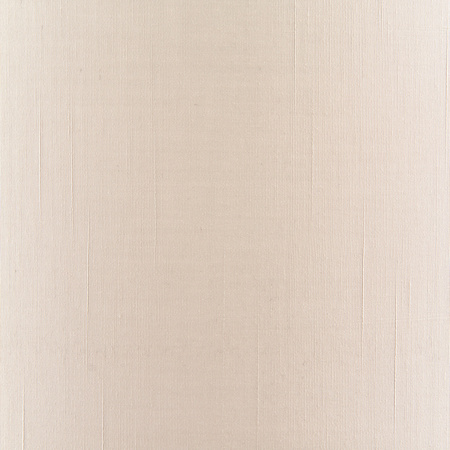 Daley Pendant Antique Bronze 395-655mm