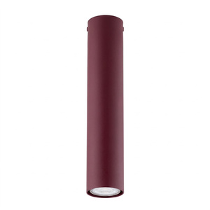 TECNO 1M BURGUNDY