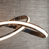 Aria Pendant Light