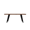 Newington Dining Table 2200x1000x770mm