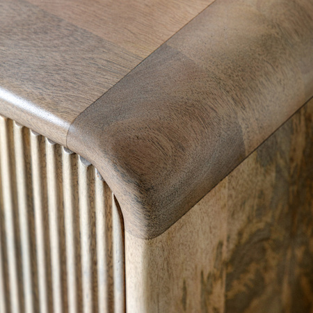 Colonna Media Unit 1400x400x350mm