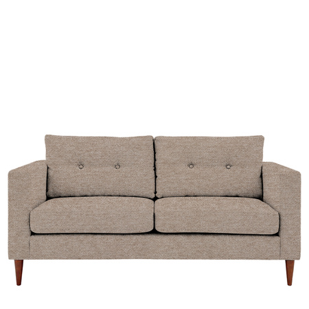 Whitwell Sofa 3 Seater