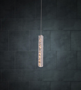 PREZZIO lampa wisząca