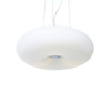 NOWOCZESNA LAMPA WISZĄCA BIANTE D38