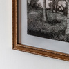 Colonial Sketches Framed Art Set of 2