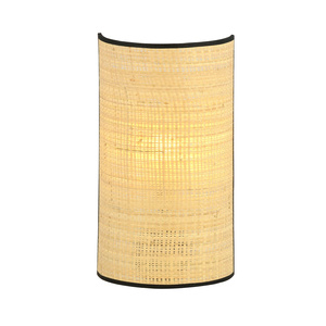 ASTON K1 RATTAN