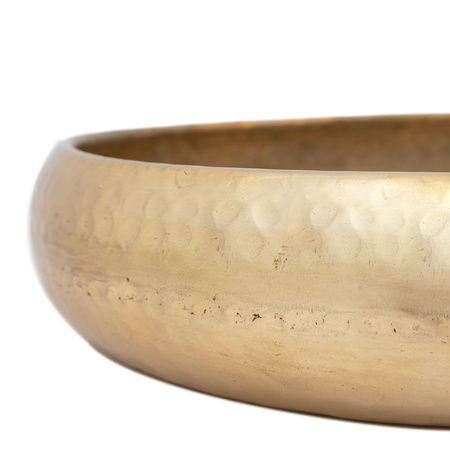 Giza Metal Bowl 380mm