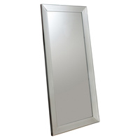 Lustro Modena Leaner 1650 x 785 mm
