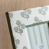 Rydal Photo Frame 6x4in (2pk)