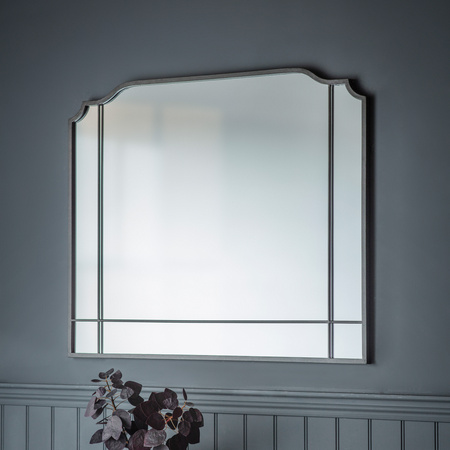 Lustro kominkowe Wardour 1020 x 20 x 865 mm