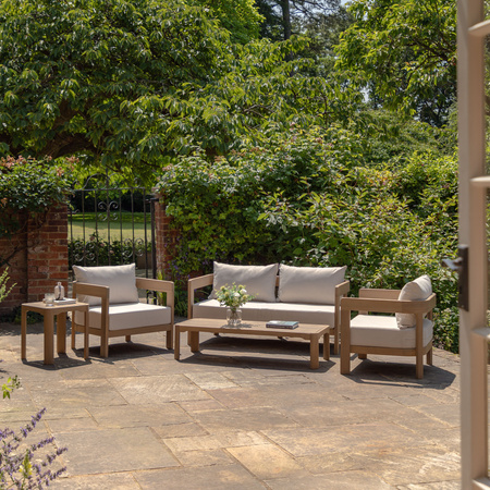 Madeira Lounge Set