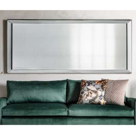 Lustro Luna 510 x 1425 mm
