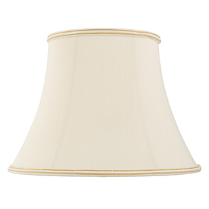 Celia Shade Cream 310mm