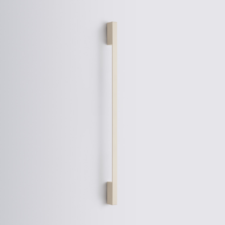 Kinkiet SAPPO 120 beżowy LED 3000K